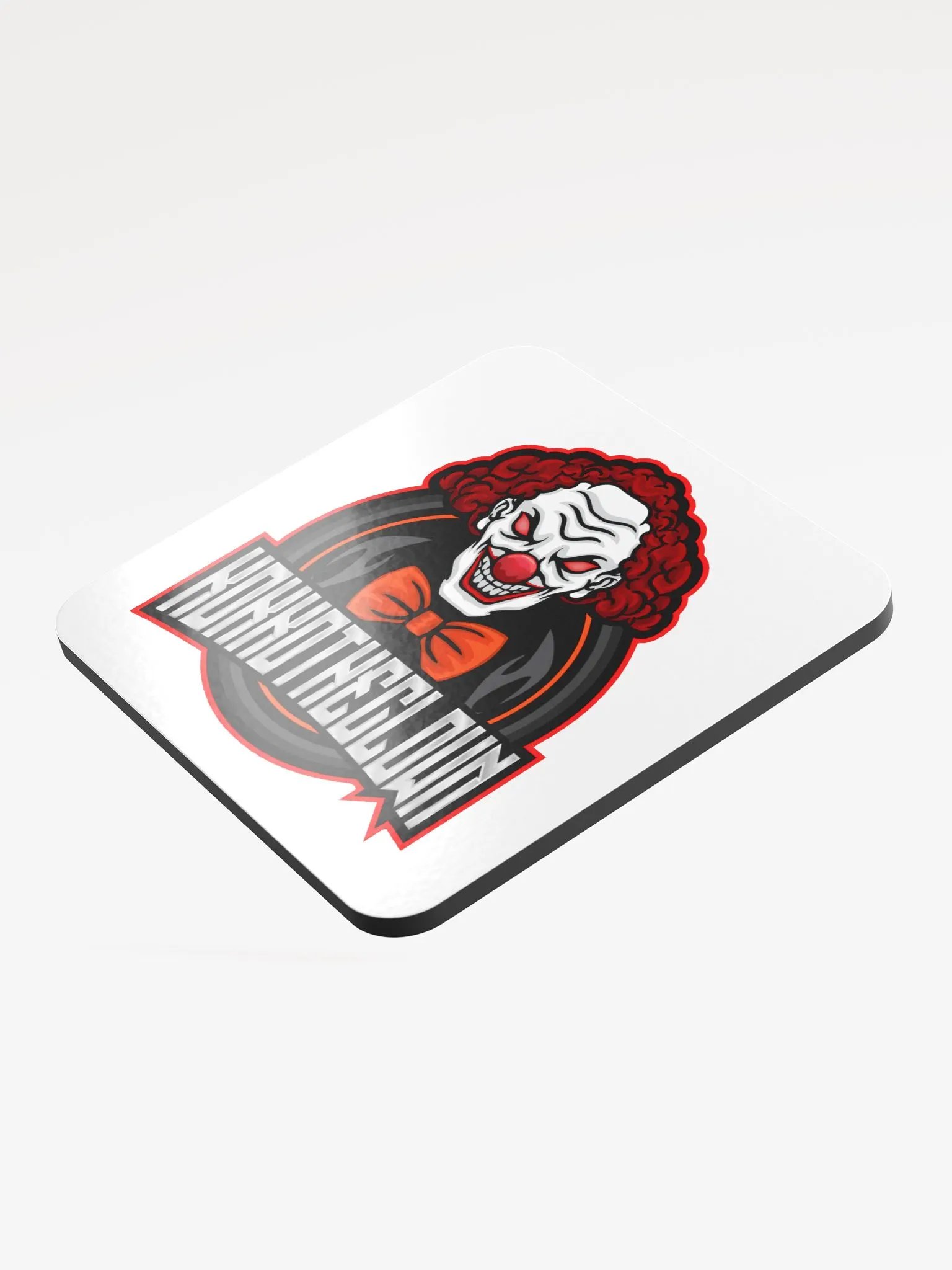 glass brikke product image (3)