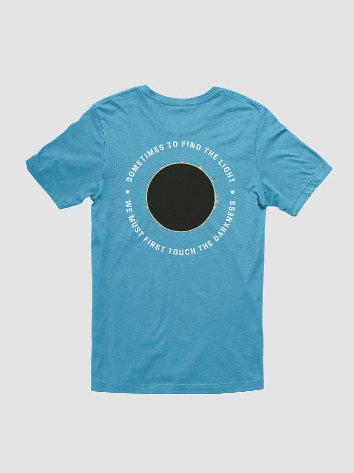 TOUCH THE DARKNESS product image (18)