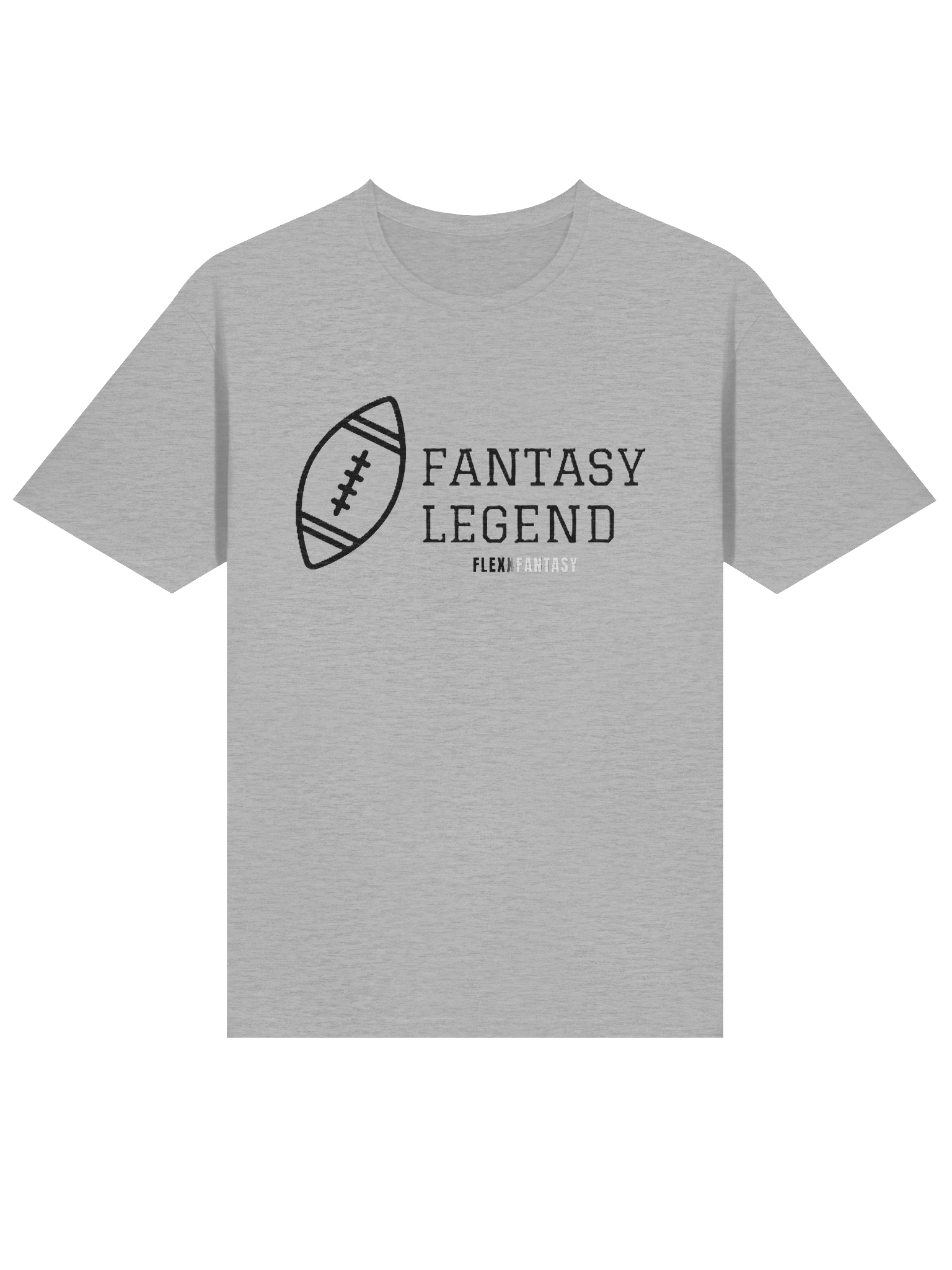 Fantasy Legend Tee product image (3)