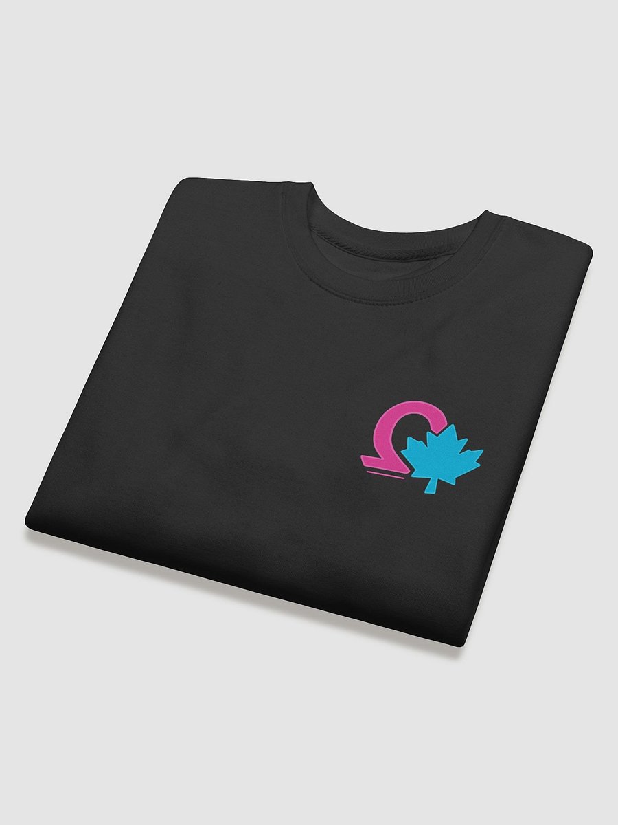 Qweatshirt product image (14)