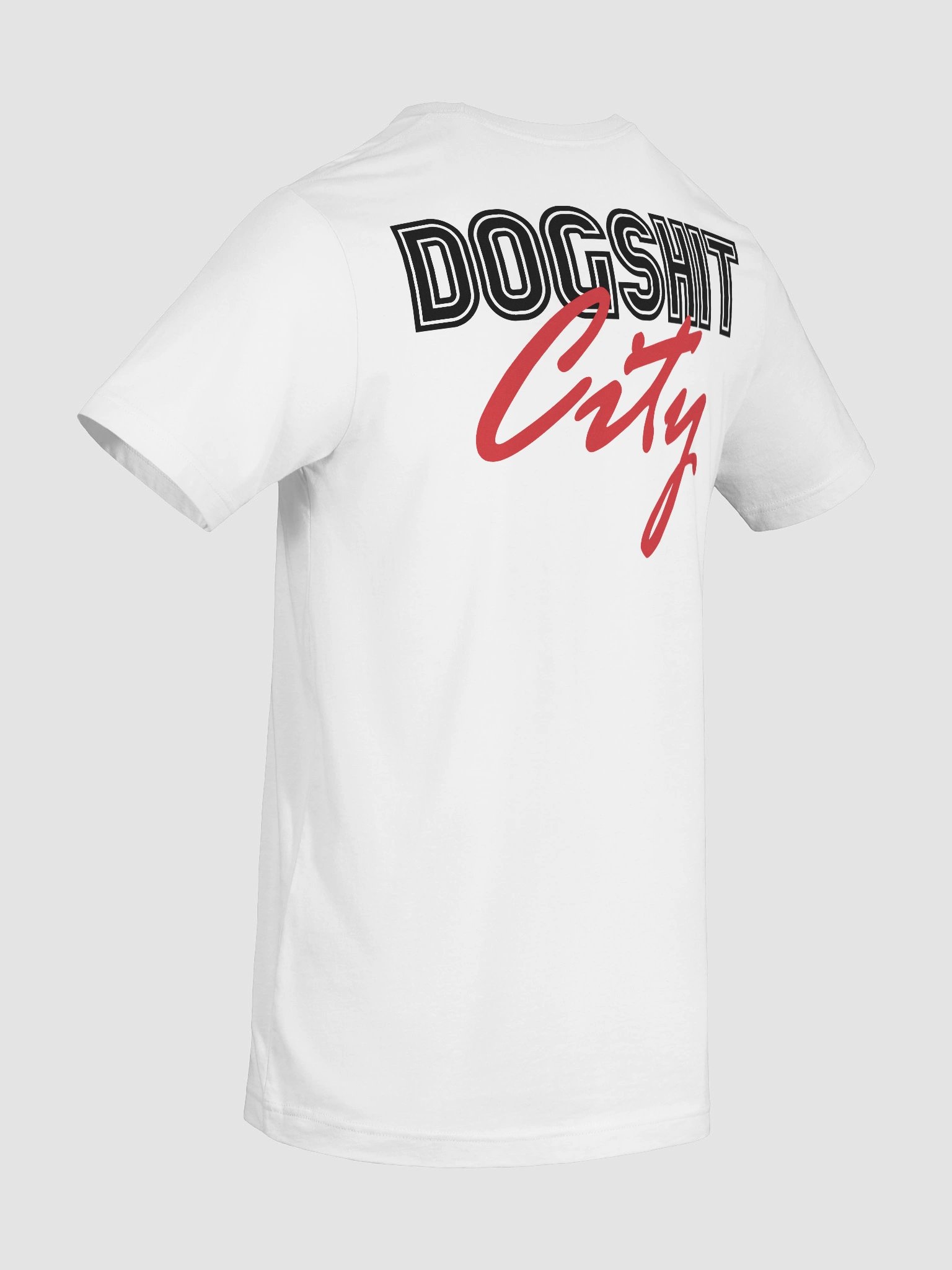 If Dogs Ruled the Earth product image (10)