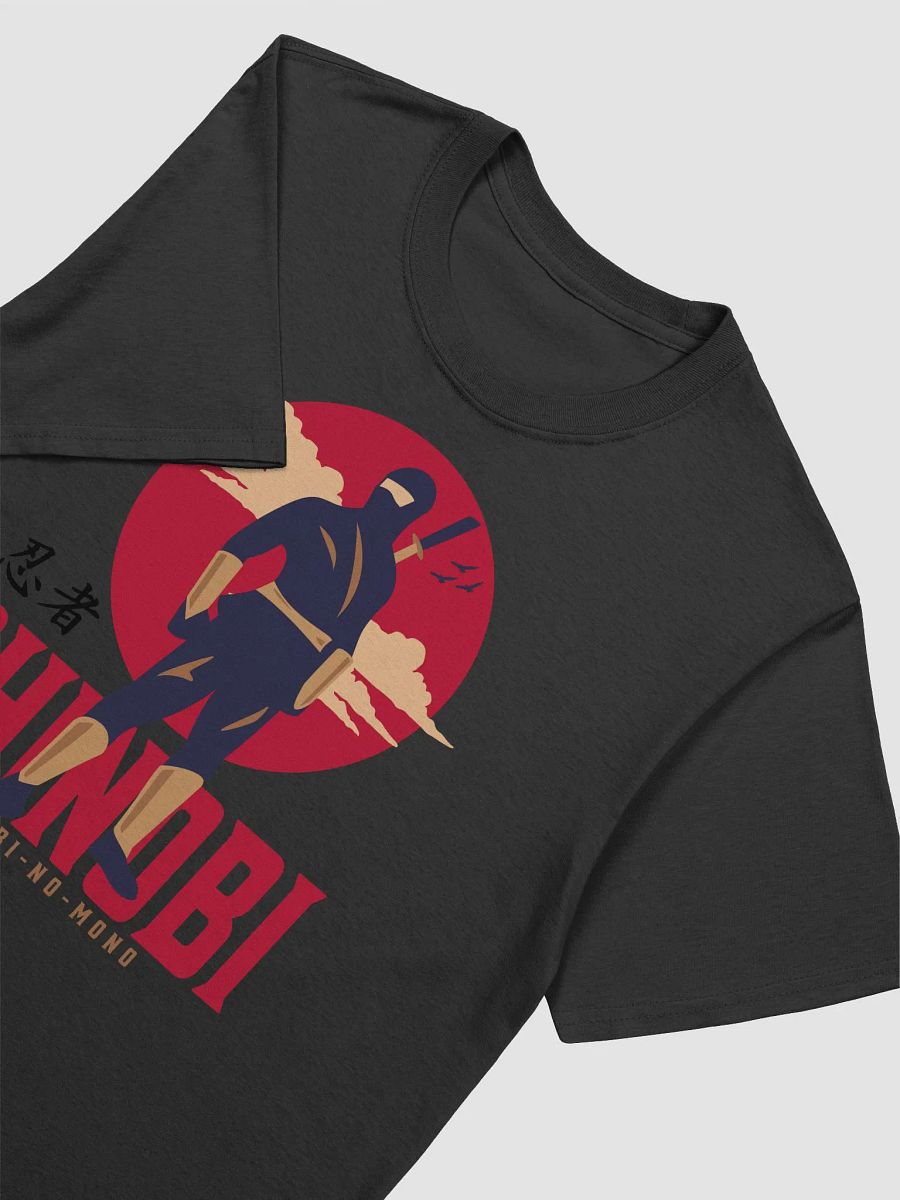 Shinobi product image (14)