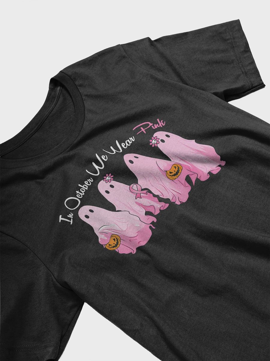 In October We Wear Pink product image (21)