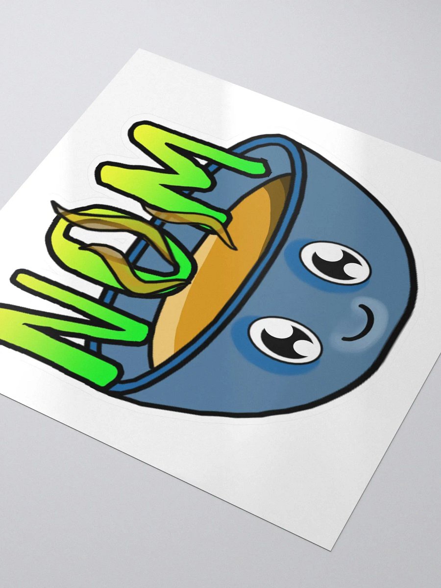 Soup Time! product image (3)