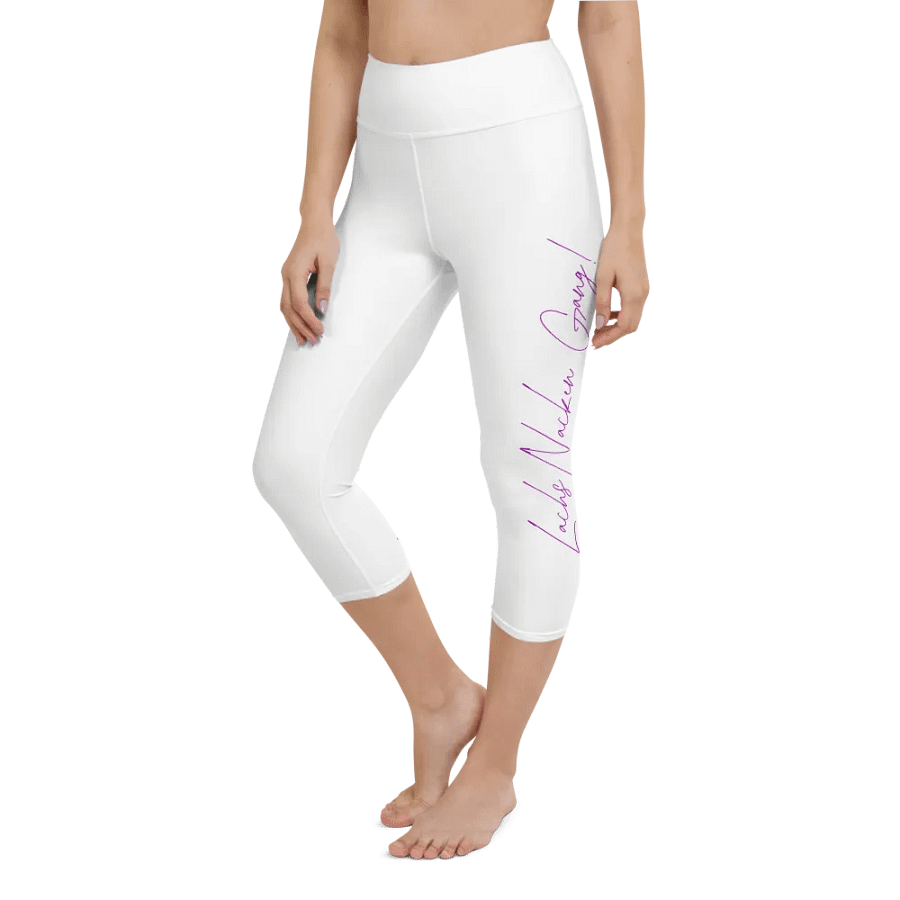 LachsNacken-Leggings1 product image (7)
