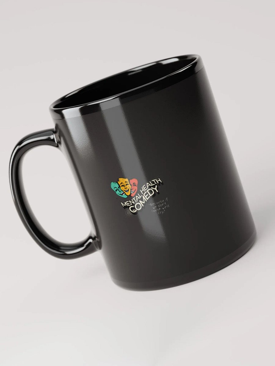 Dog Therapist product image (6)