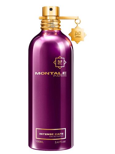 Montale Intense Cafe (Sample) product image (1)