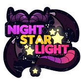 Nightstarlight