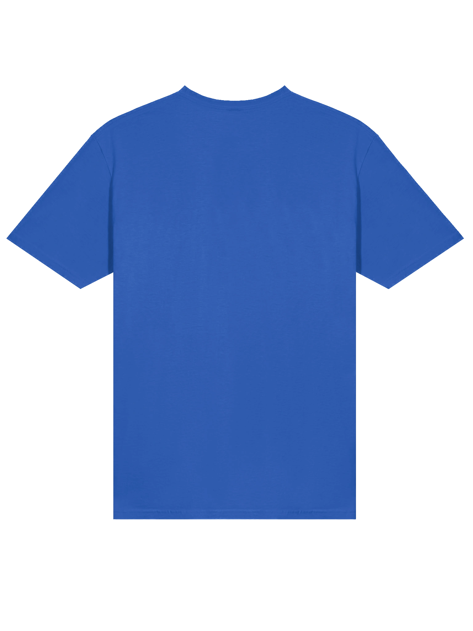 Bible Nerd T-Shirt product image (35)