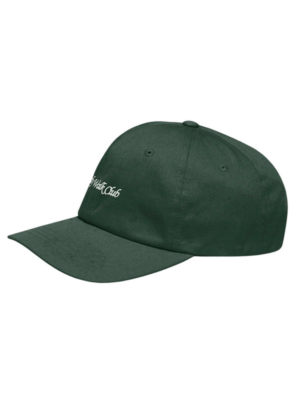 Daily Walk Hat product image (6)