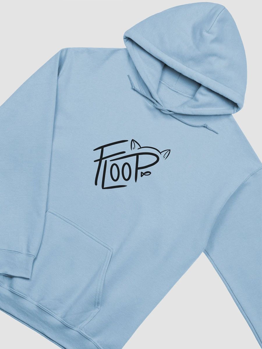 'Floop' Hoodie product image (9)