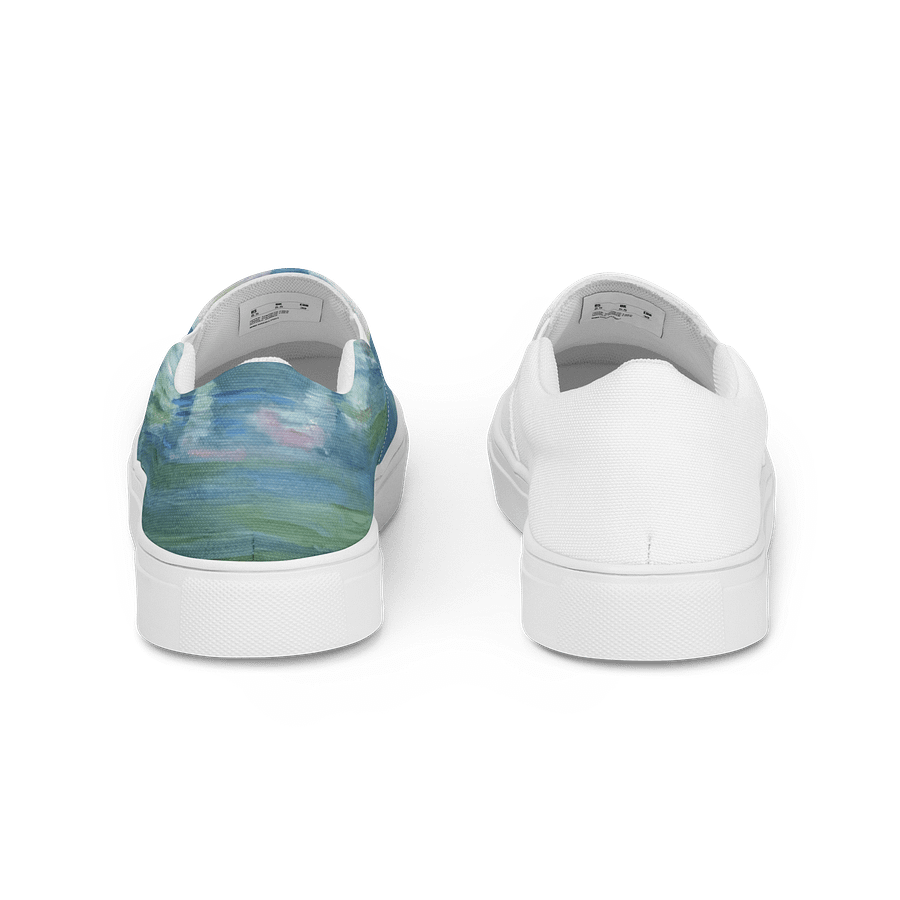 Love product image (3)