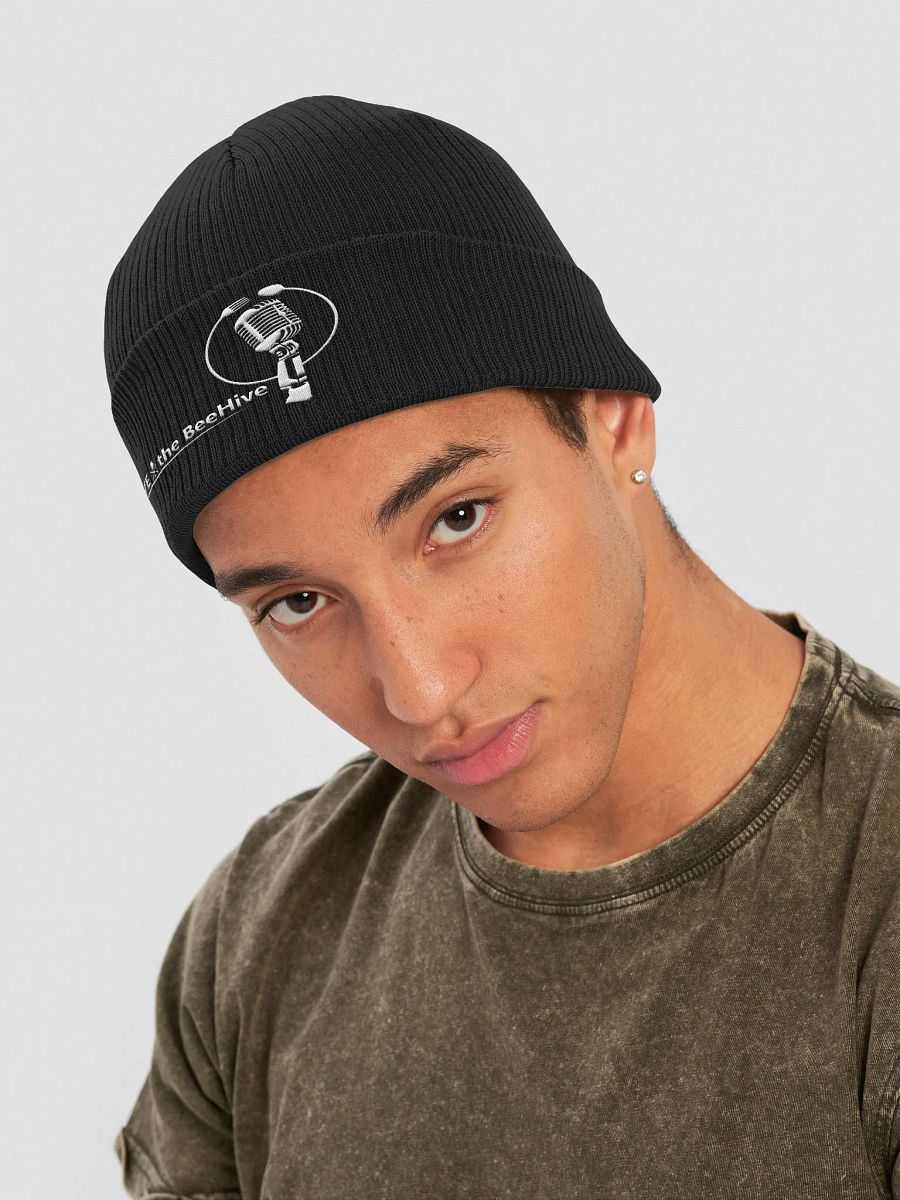 Keep the Bean Warm. product image (4)