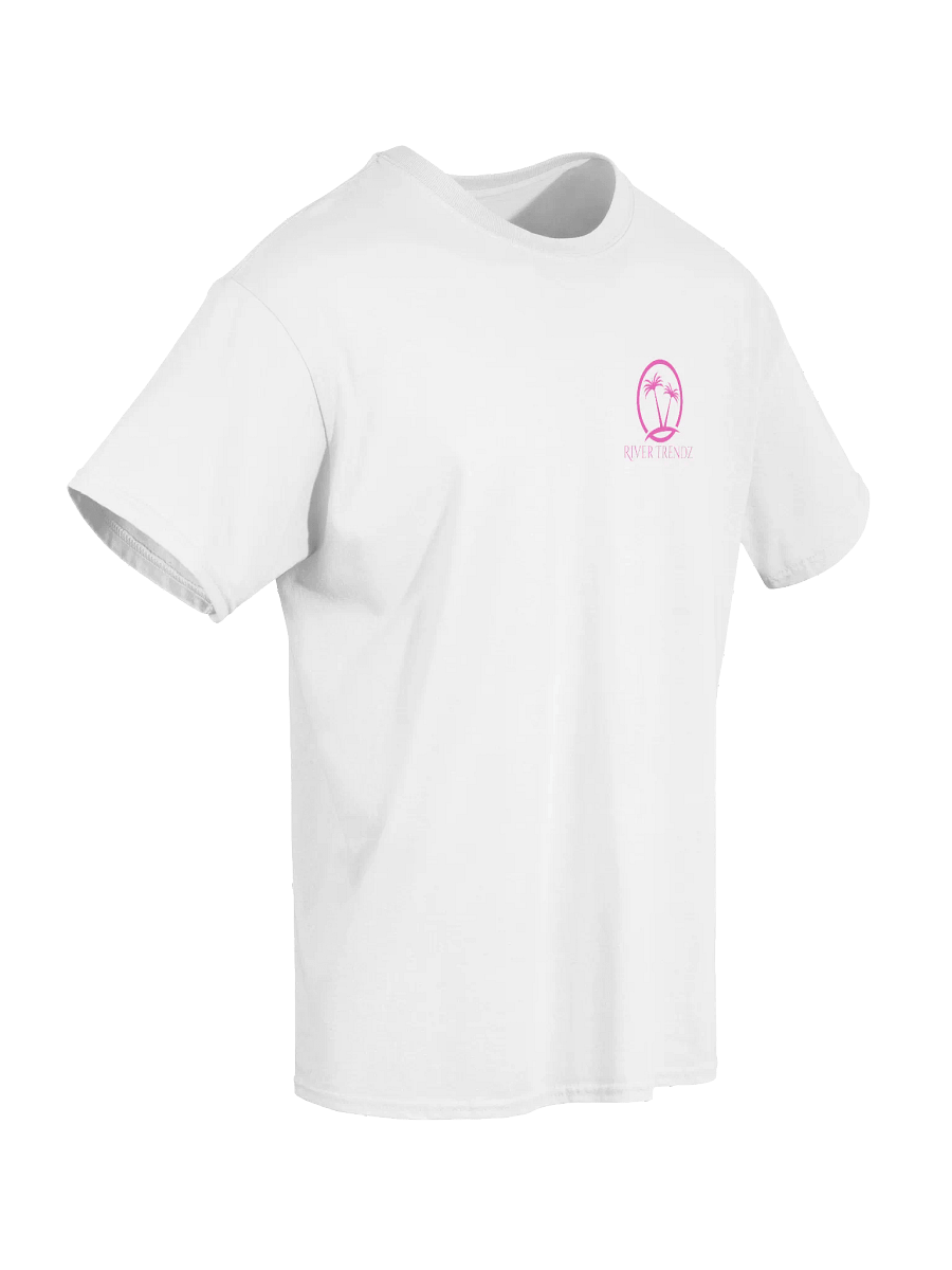 River Trendz Pink Palm Tree product image (53)