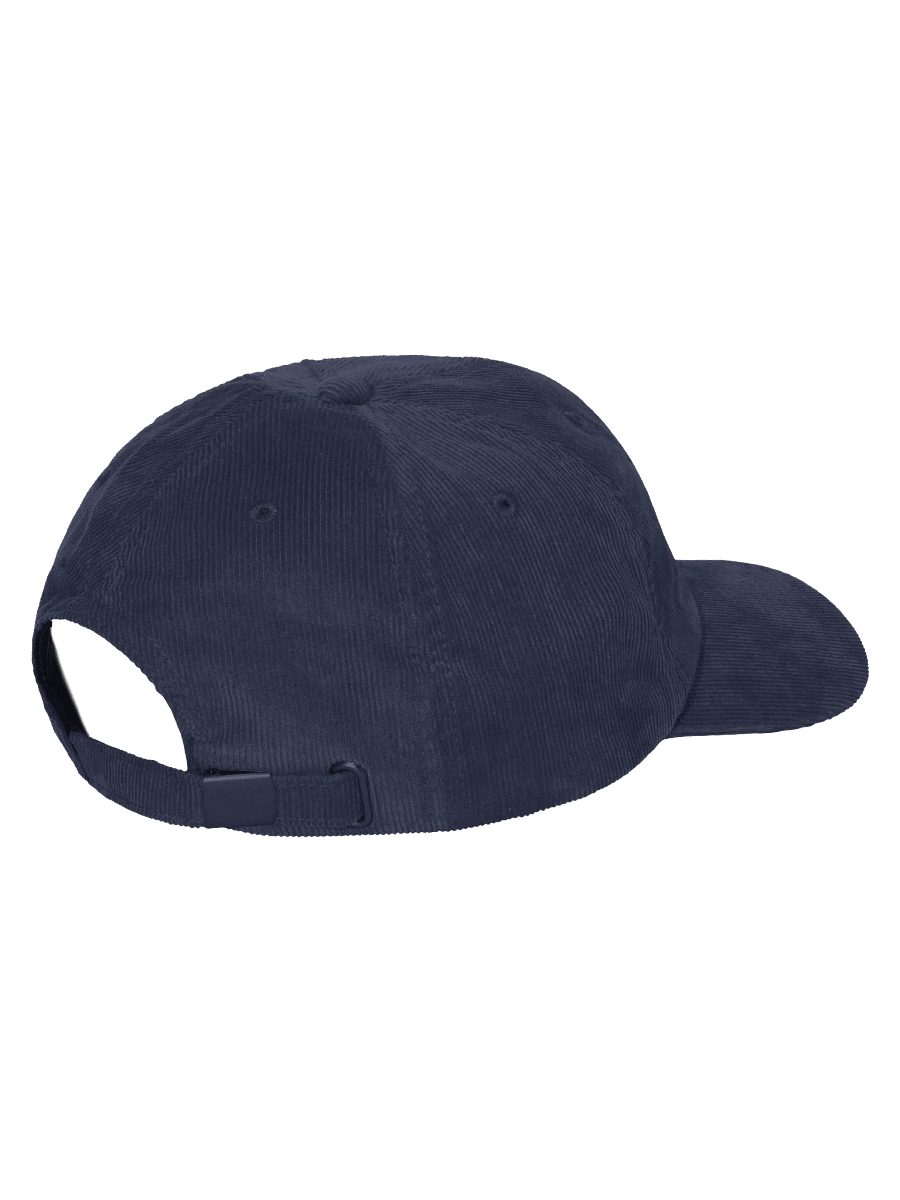 (B) Little Ball Corduroy Hat product image (4)