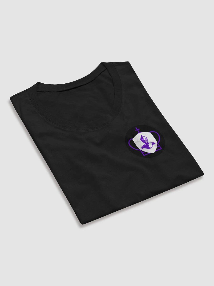 WisconsiKnight T-Shirt F product image (7)