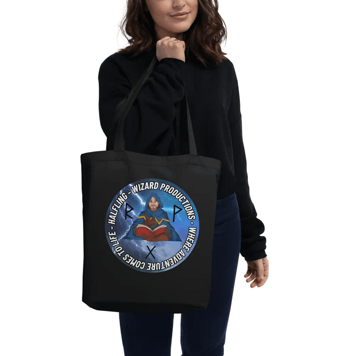 HWP The Bag product image (2)