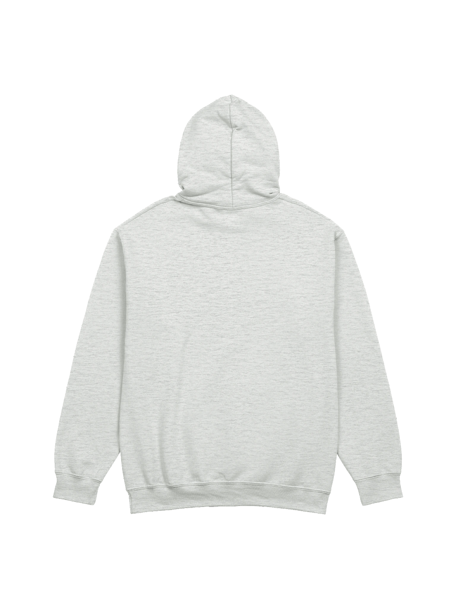 lil devil hoodie product image (6)