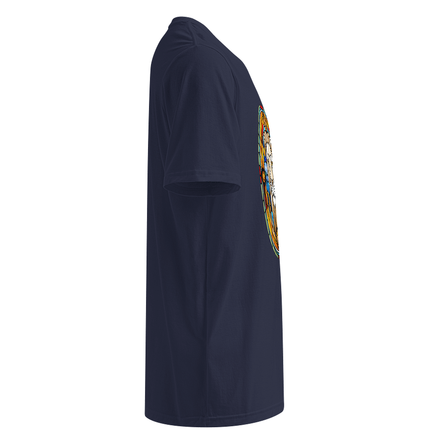 h product image (10)