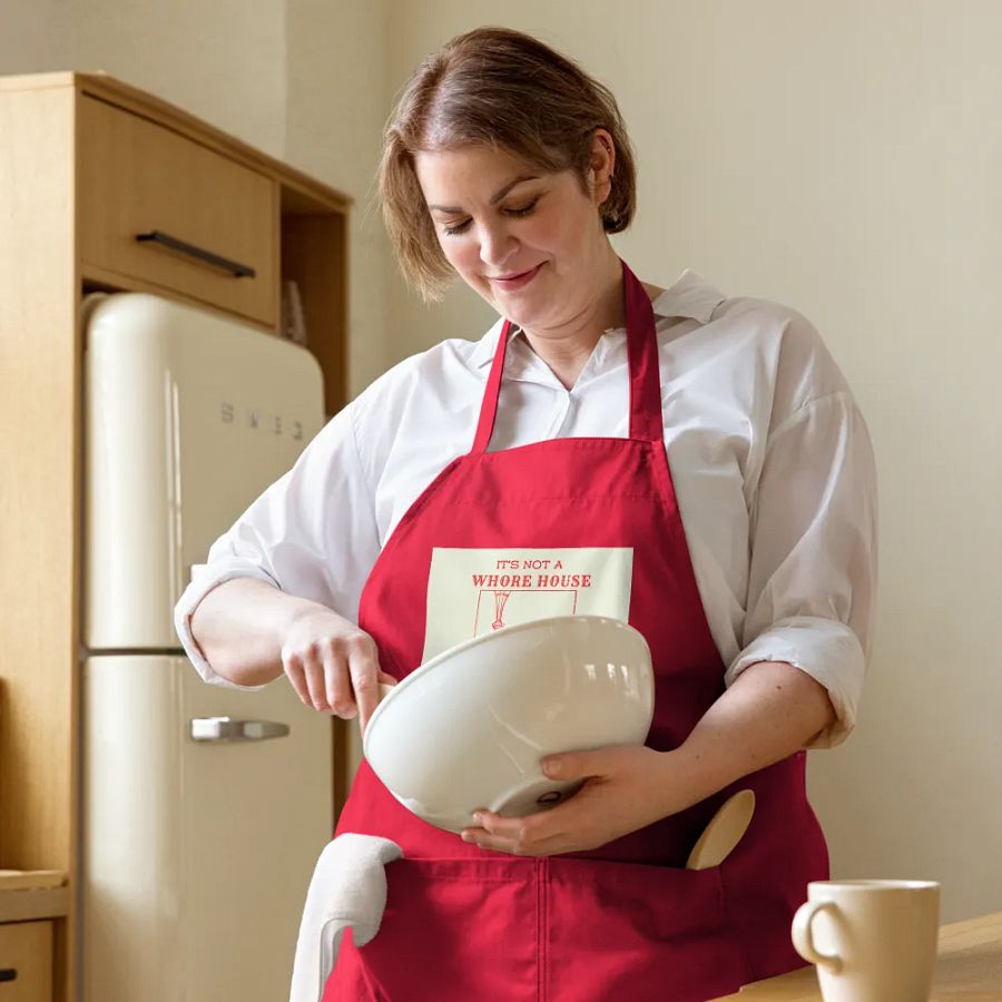 whore home apron product image (11)