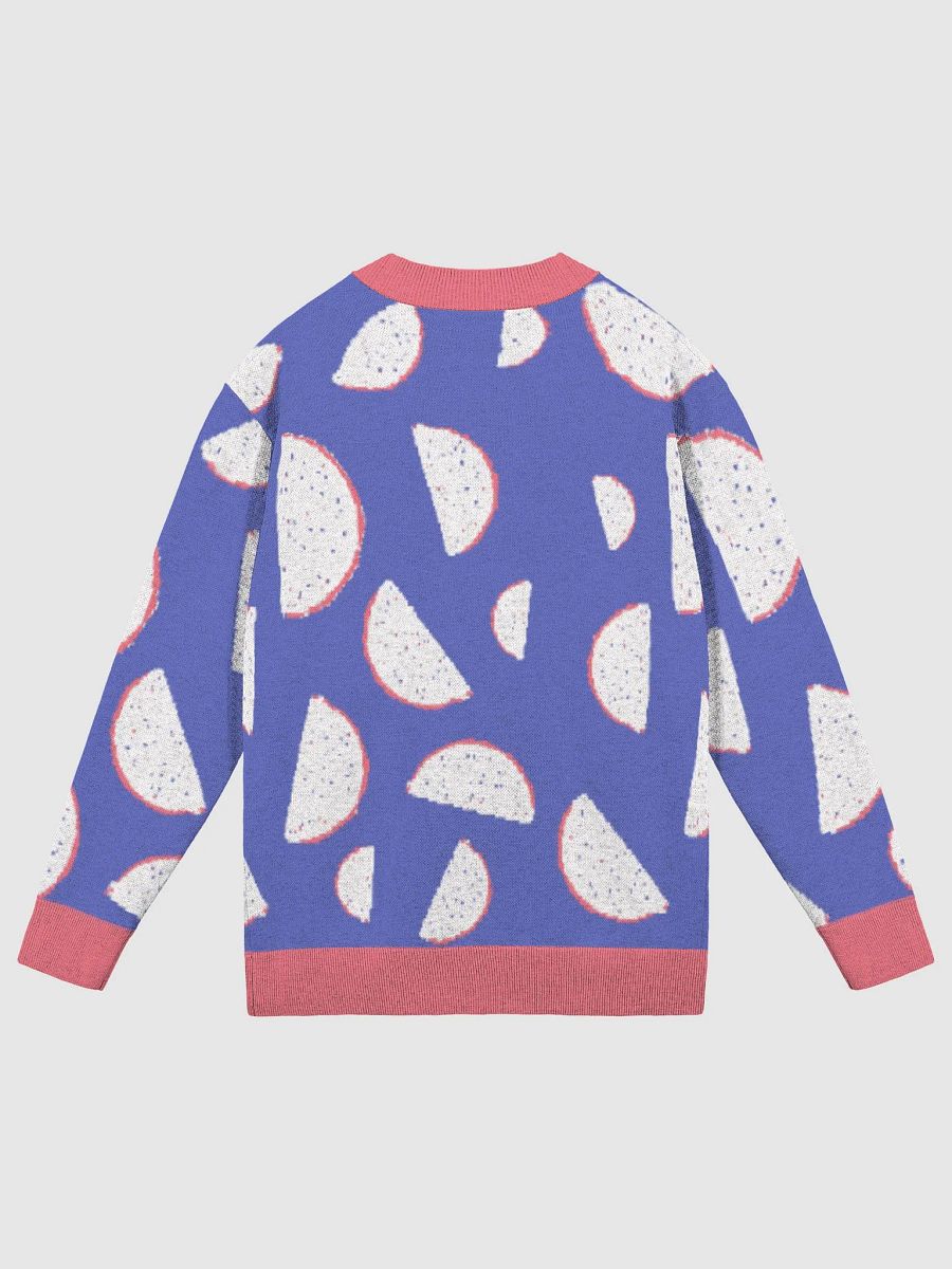 Fruit Knit Delight Cardigan product image (10)