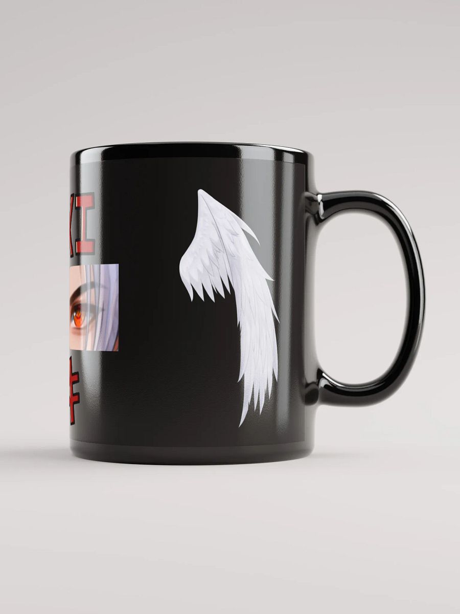 Zeki Mug product image (2)