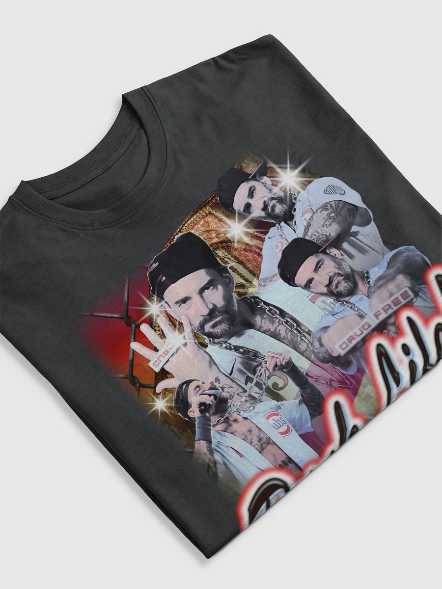 Punk Life! product image (6)