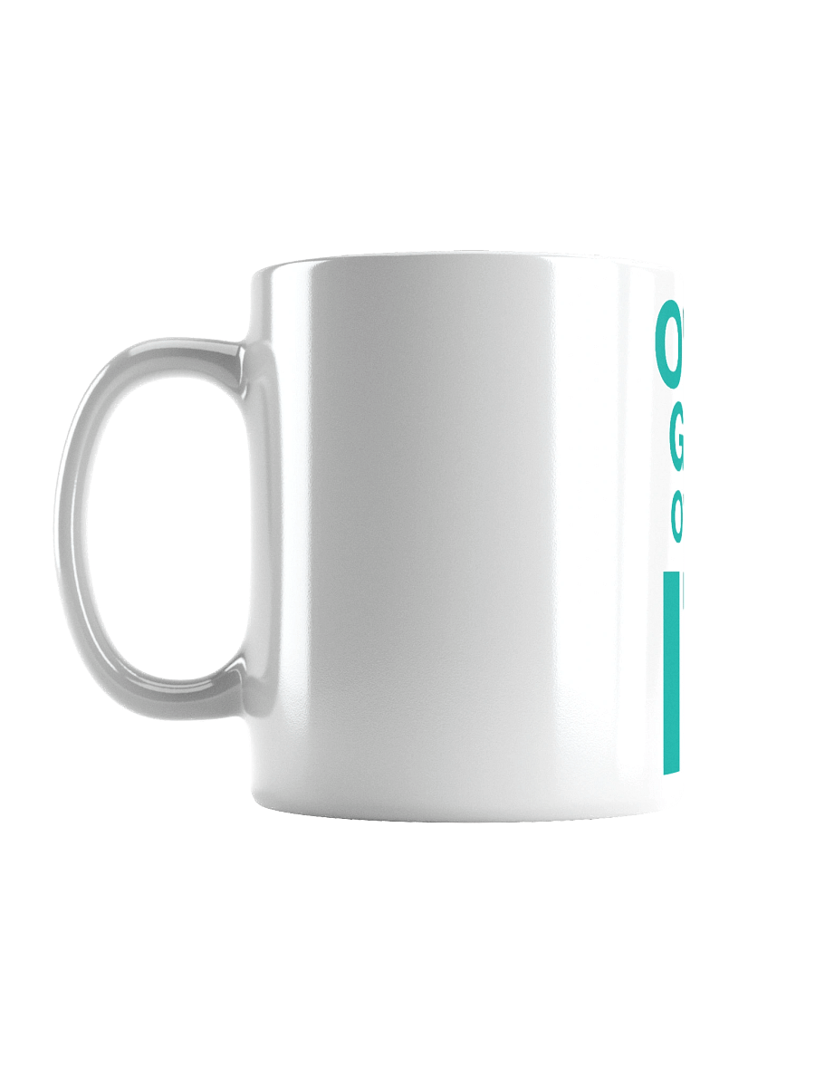 Owl get over it product image (1)