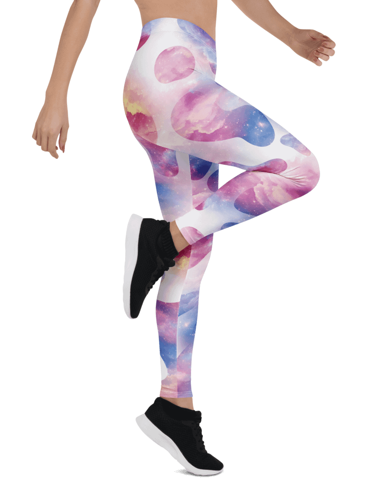 Crazy Cow-leggings product image (3)