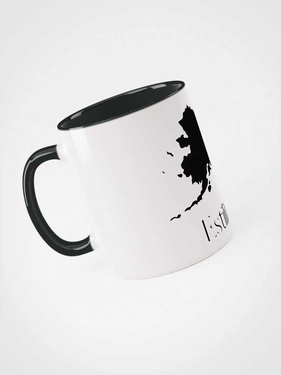 AK Estilife mug product image (17)