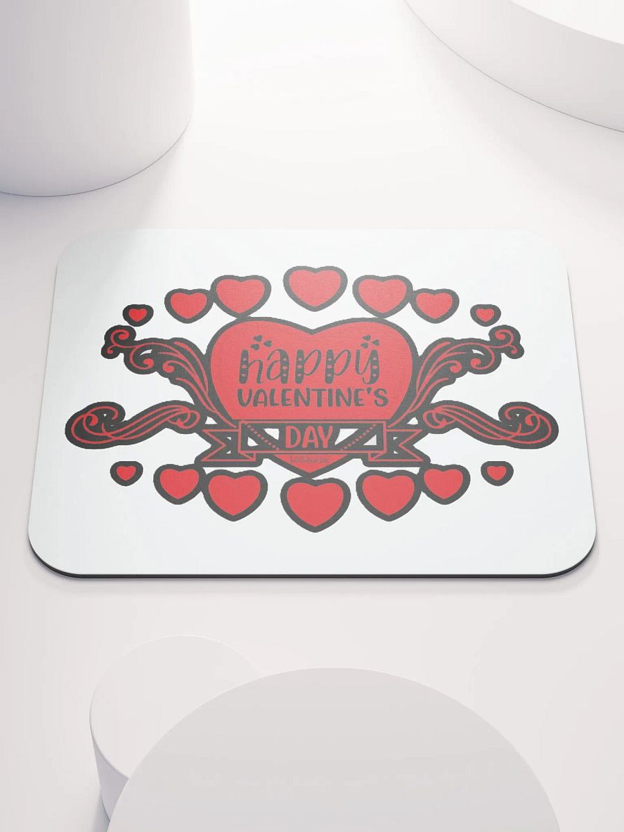 HAPPY VALENTINE'S DAY product image (1)
