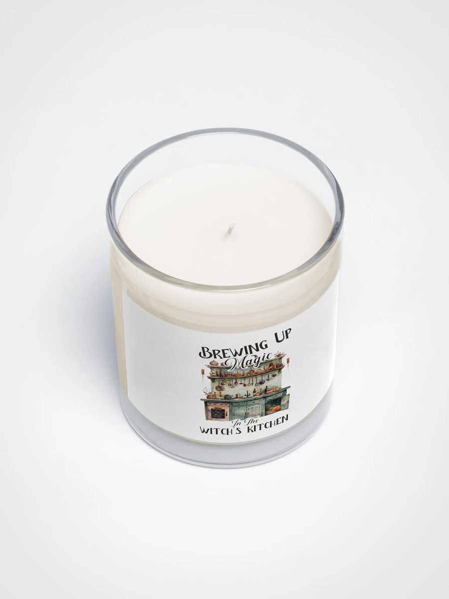 Witch Kitchen 1 product image (3)