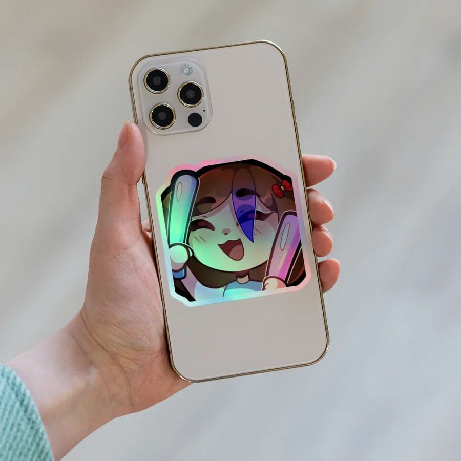 Sneaky Rave product image (6)