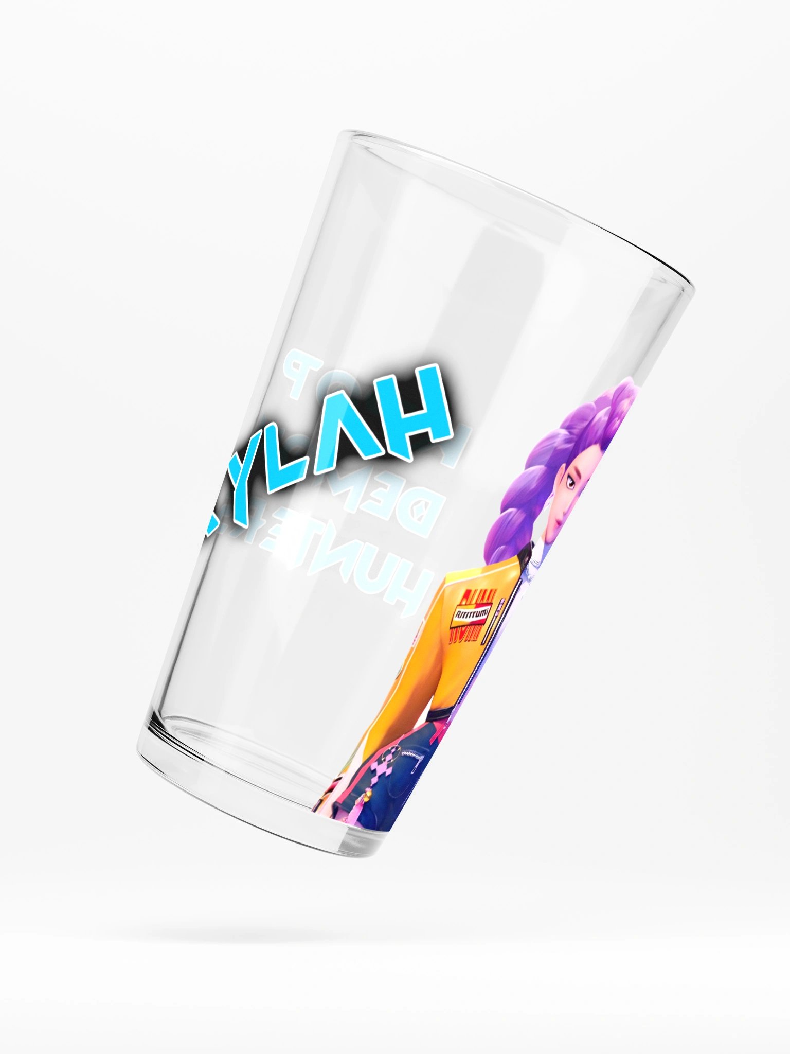 kpop Kylah shaker product image (5)