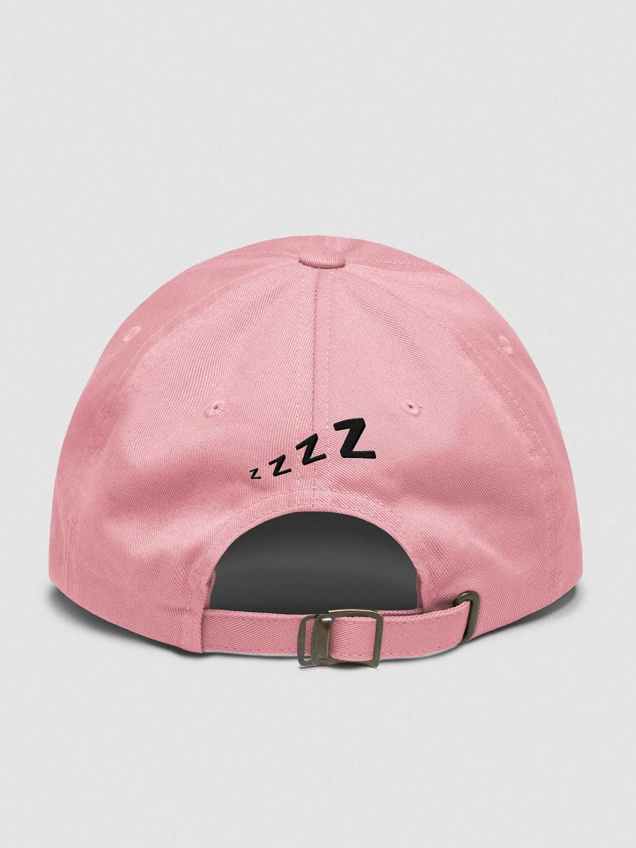 Take Naps Hat product image (2)