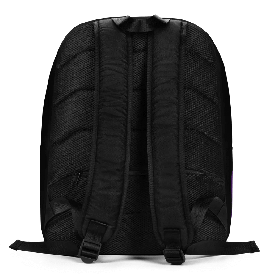 Dreams Flying Pack product image (5)