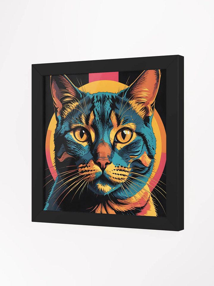 Cat product image (21)