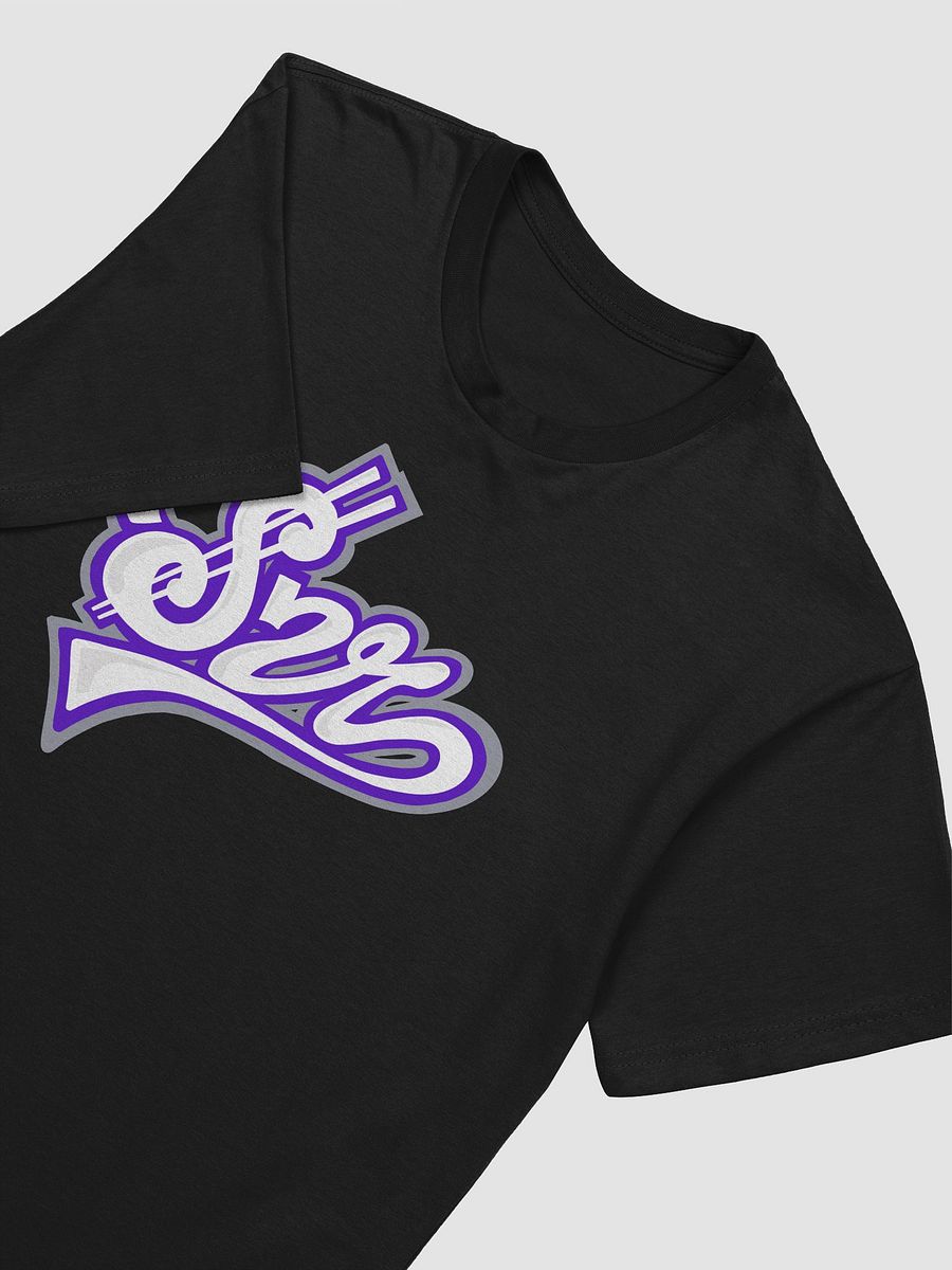 S2R Jazz Style Shirt product image (31)