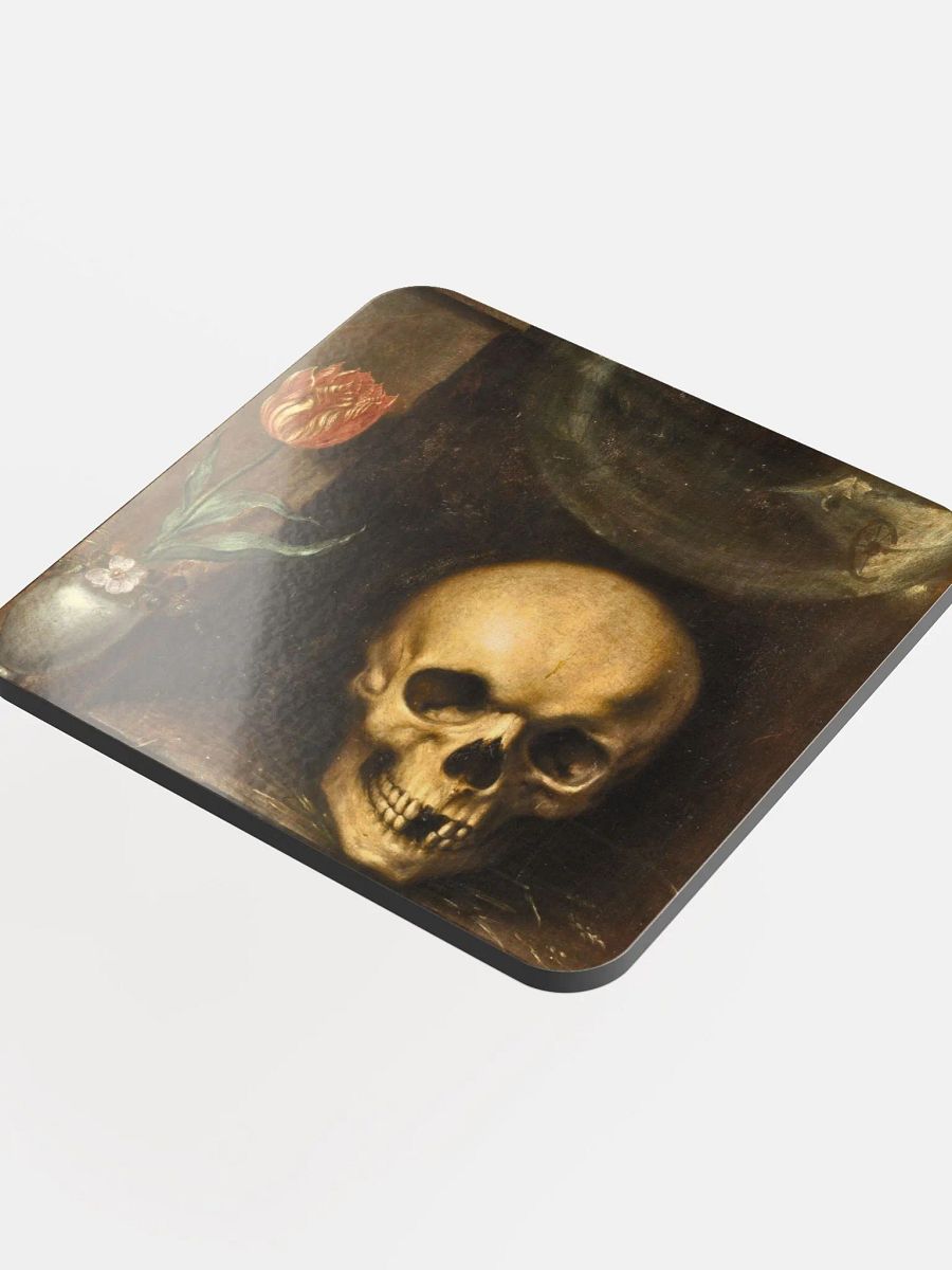 Skull and Roses product image (4)