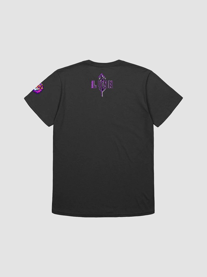 Cancer Icon product image (2)