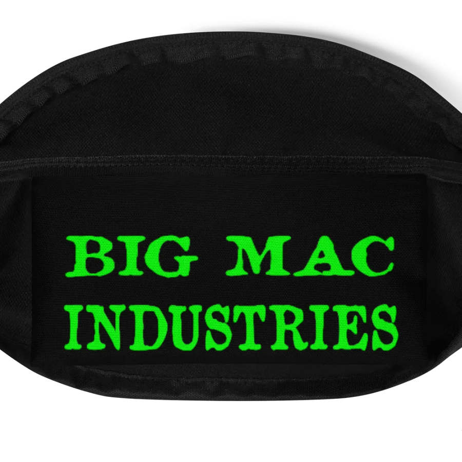 The Big Sac product image (9)