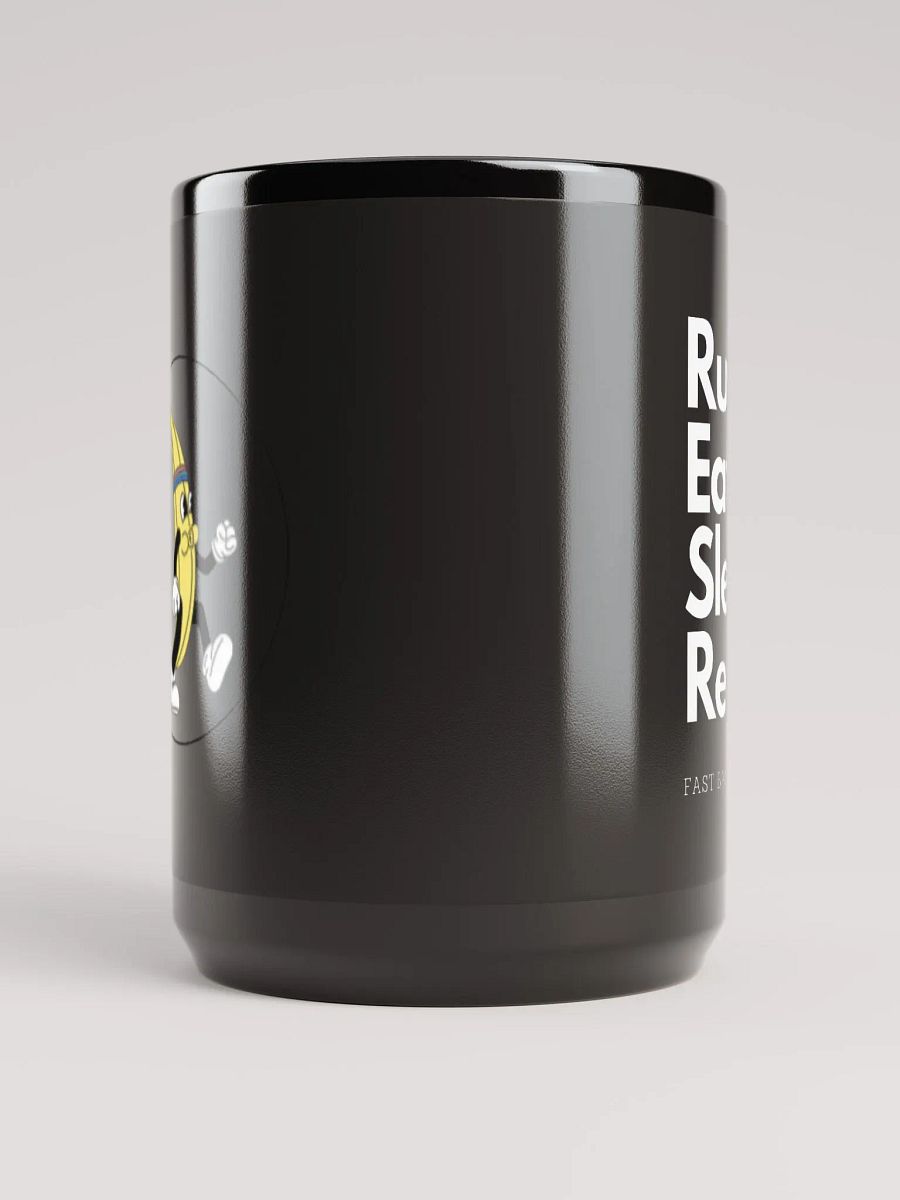 Run, Eat, Sleep, Repeat product image (5)
