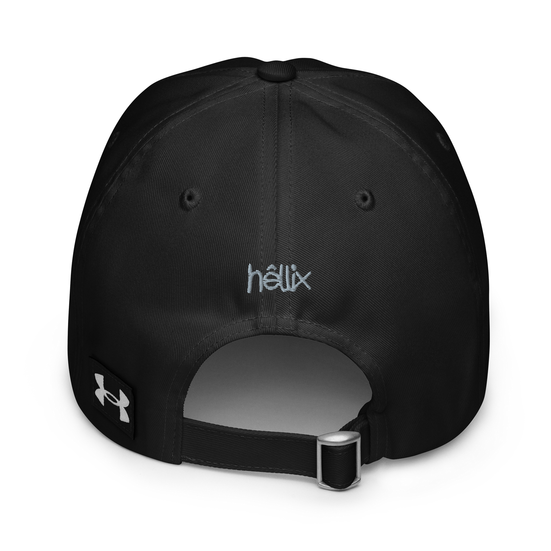 Happy 420 - Under Armour product image (2)