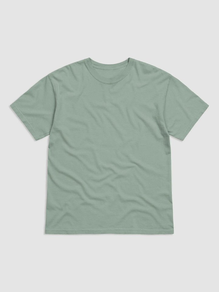 Copy of Áo Yale product image (3)