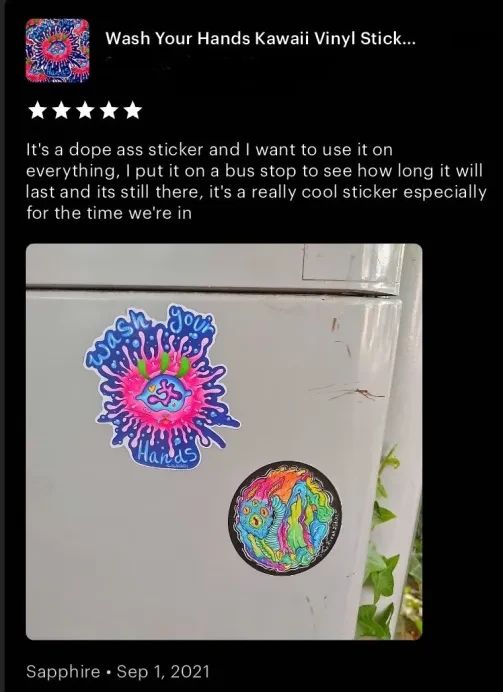 https://cdn.fourthwall.com/sr-creators/resources/f3e4e717-c381-42e2-a414-f52f87d81732/625c1ef5508a2f7724f1267f98b4ac9c_b1c861f232b5.webp