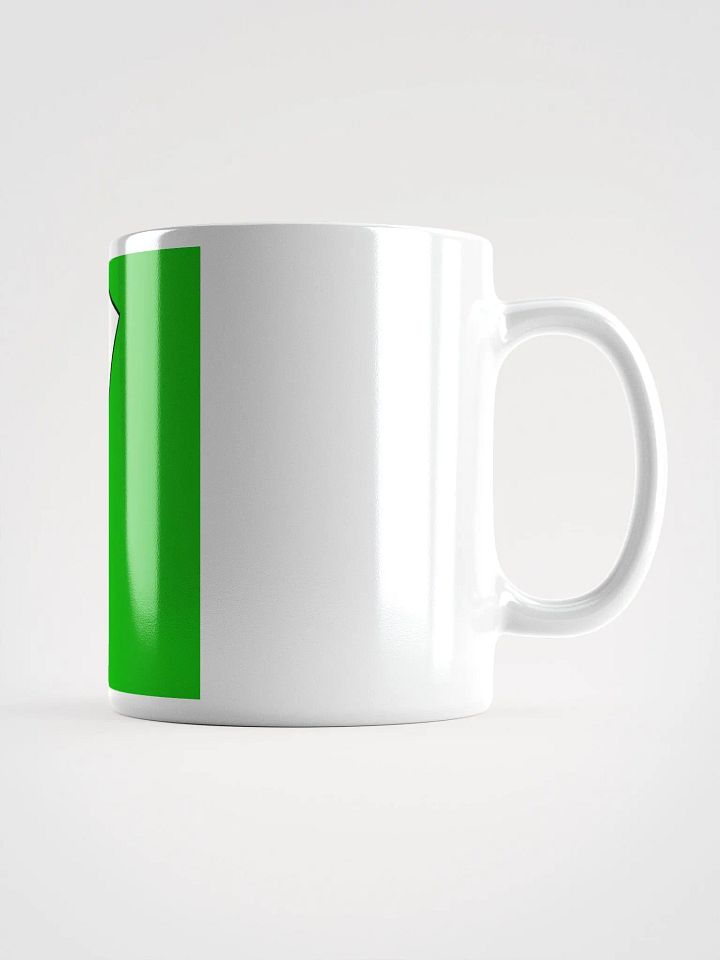 Felix Mug product image (1)