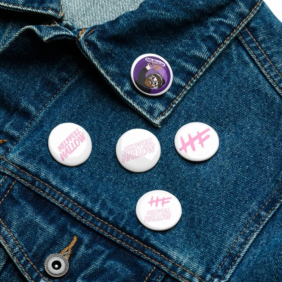 PINS product image (16)