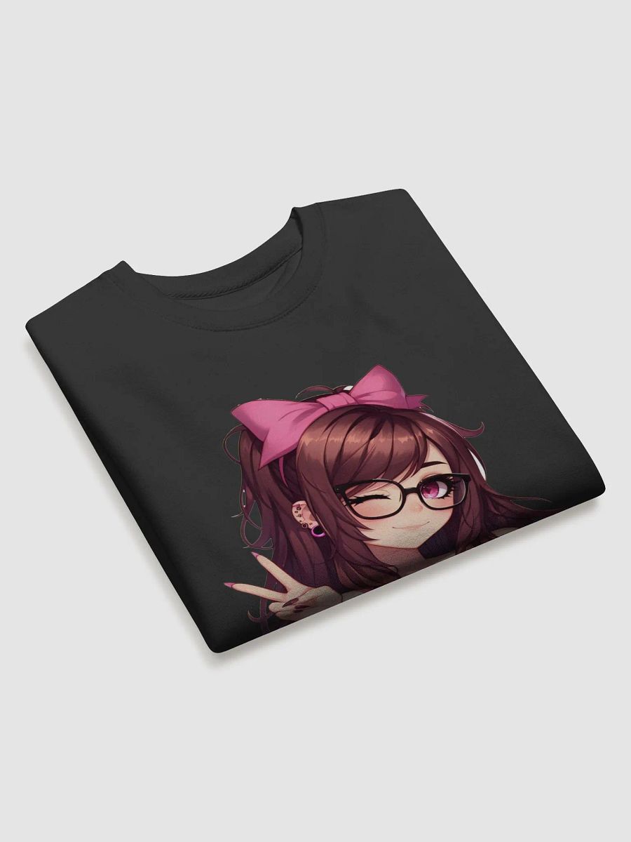 Madam Heyedro Sweatshirt product image (21)