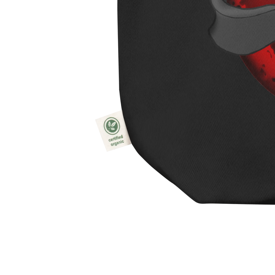blood moon tote product image (3)