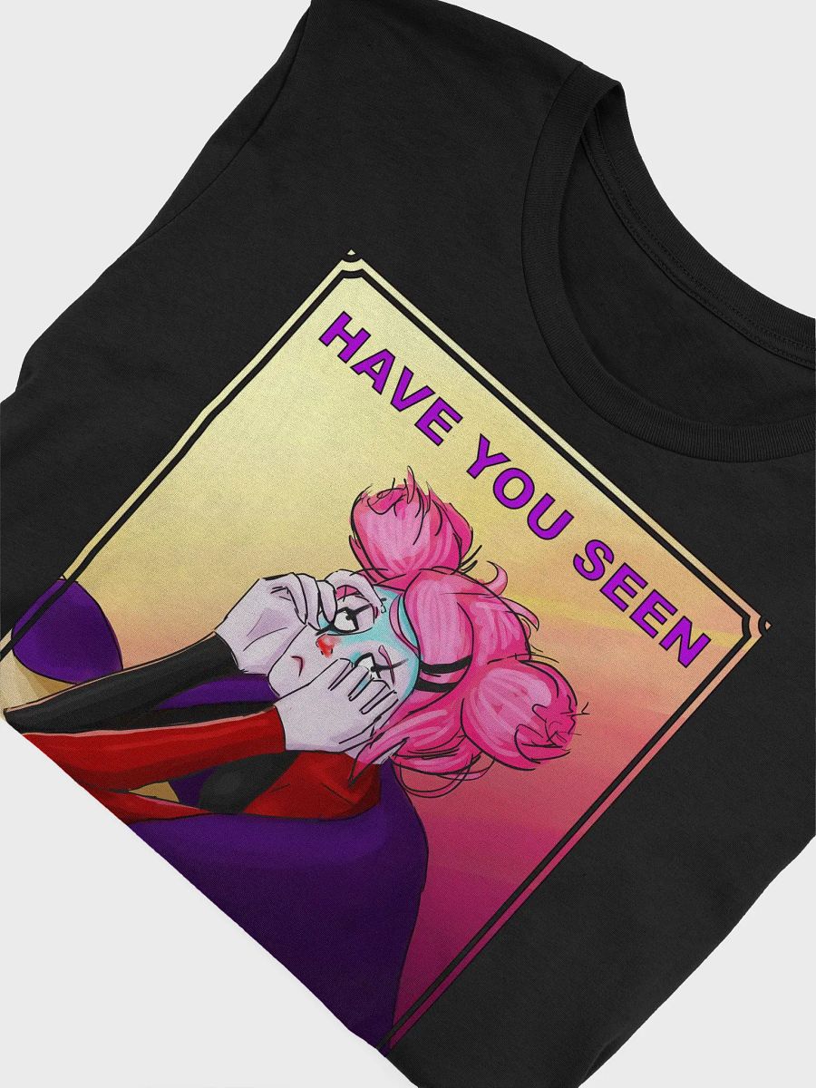 Have you Seen this Clown? product image (4)